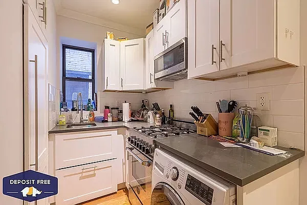 Rented by REAL New York | media 9