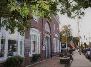 357 Main St #U301, Hyannis, MA 02601