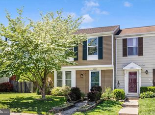 1369 David Ln, Frederick, MD 21703