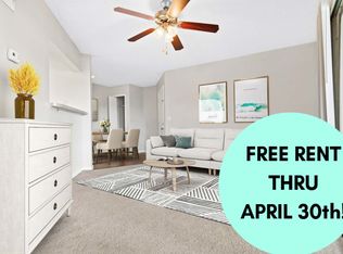 3100 Conway Rd #1, Orlando, FL 32812