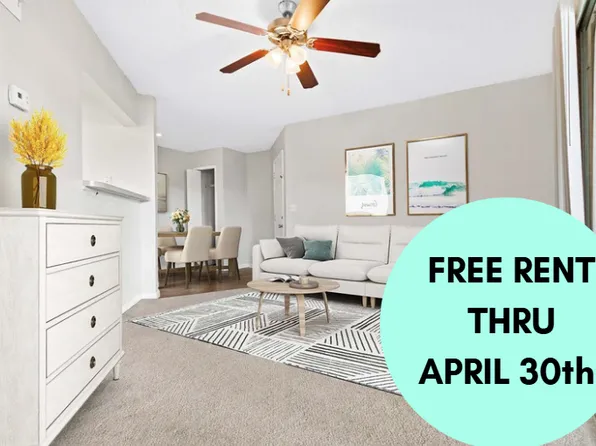 3100 Conway Rd #1, Orlando, FL 32812