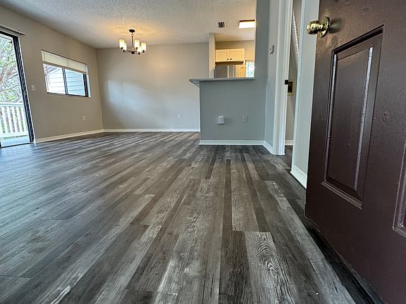 2nd image of 4235 Jason Rd