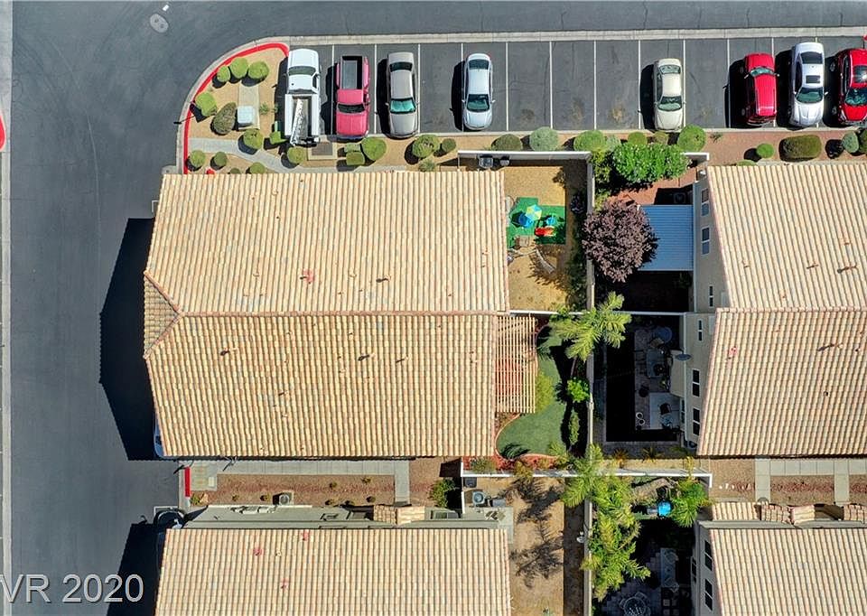 1st image of 6075 Washland Dr Unit 102