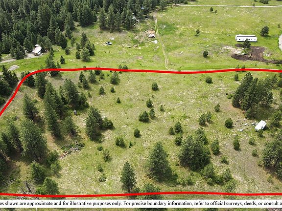 2nd image of 13 Miner's Ridge Road