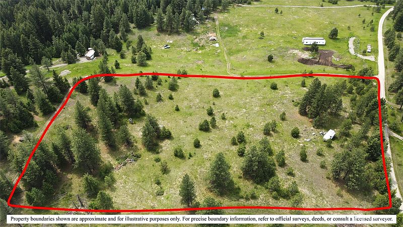 2nd image of 13 Miner's Ridge Road