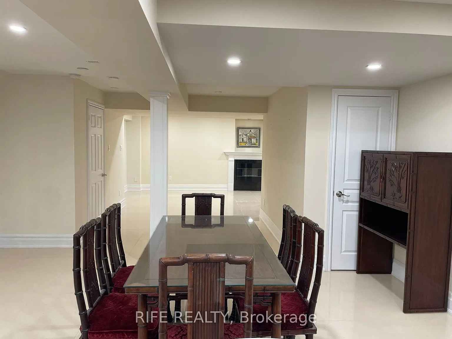 2 bed, $2,500 — Photo 2