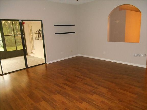 3rd image of 11767 Peach Grove Ln