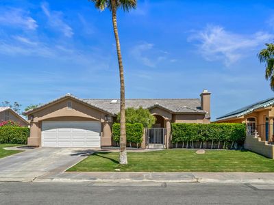 67770 Ontina Rd, Cathedral City, CA, 92234