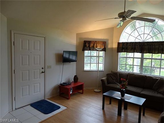 3rd image of 4151 Ashcroft Ct