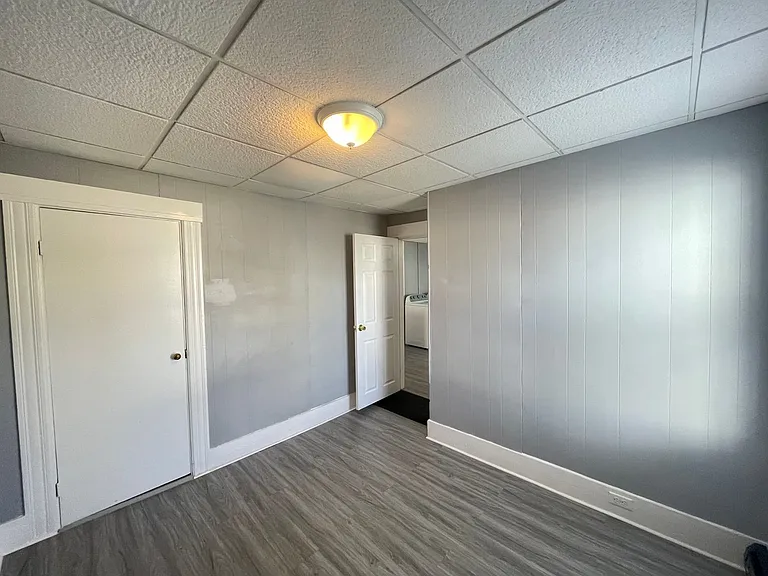 416 Rimmon St #2 — Photo 10