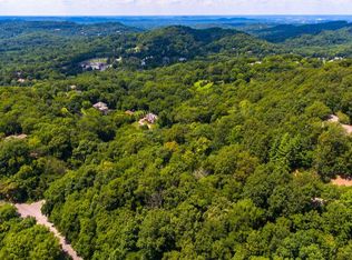 1332 Beddington Park, Nashville, TN 37215
