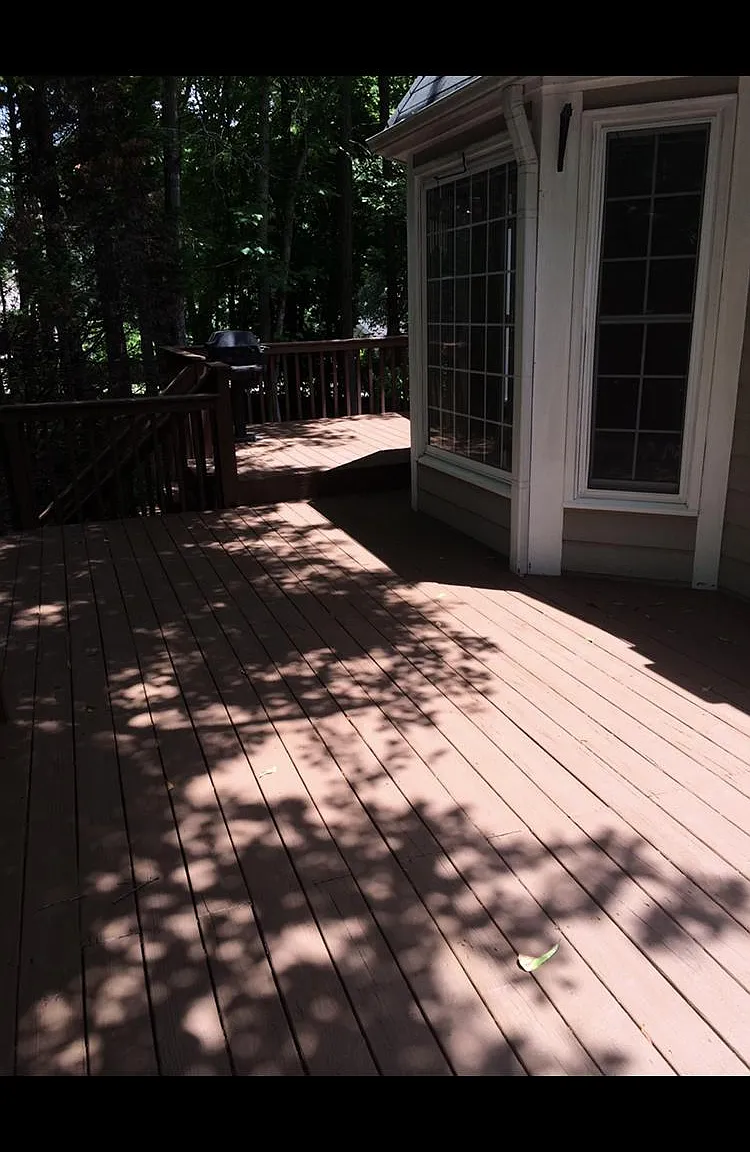 5 bed, 2127 sqft, $2,575 — Photo 4