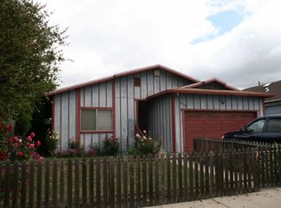 6230 Bromley Ave, Oakland, CA 94621
