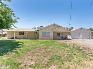 4737 Lon Dale Rd, Oakdale, CA 95361