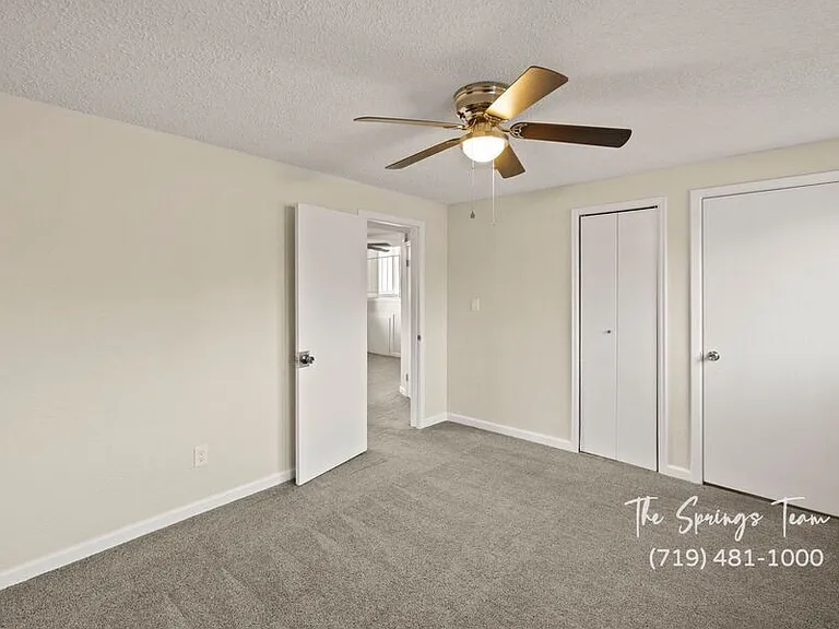 210 Kilmer Ct — Photo 34