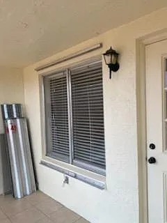 4850 Sable Pine Cir #C1 — Photo 32