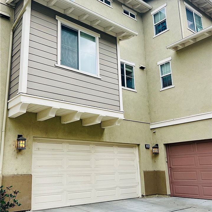 1st image of 350 Flyers Ln