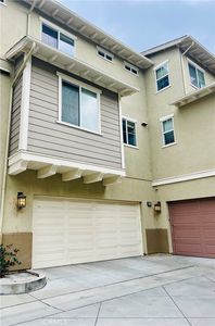350 Flyers Ln, Tustin, CA, 92782