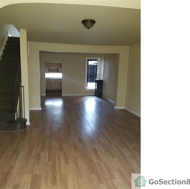 1st image of 6921 Chelwynde Ave