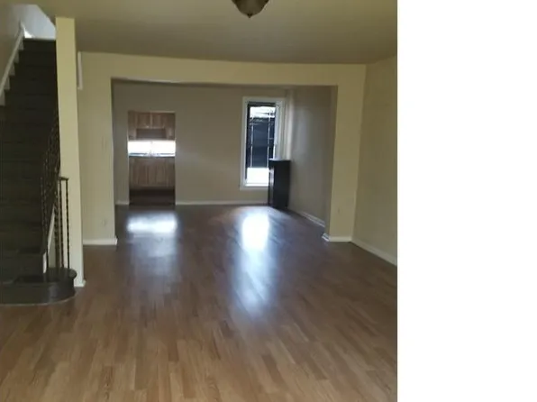 6921 Chelwynde Ave, Philadelphia, PA 19142