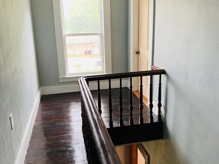 8 Chesley Hill Rd #A — Photo 11