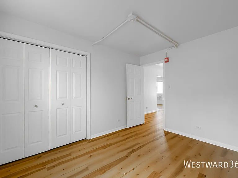 4340 Wilson Ave #4 — Photo 8