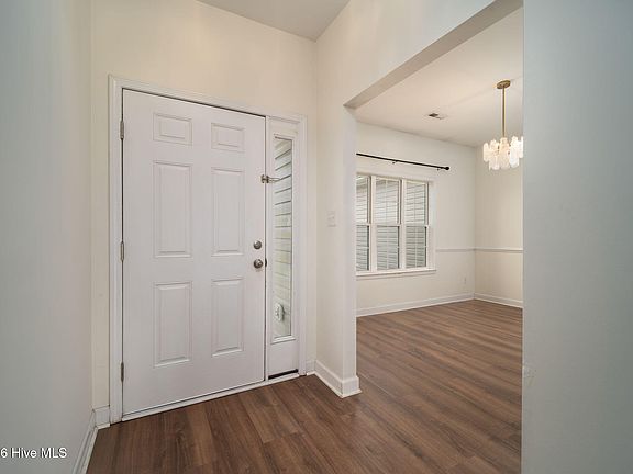 4th image of 173 Inverness Drive