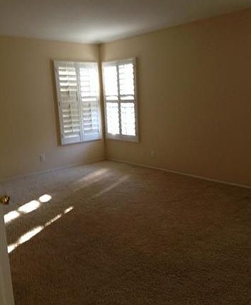 5th image of 11755 Fricker Ave