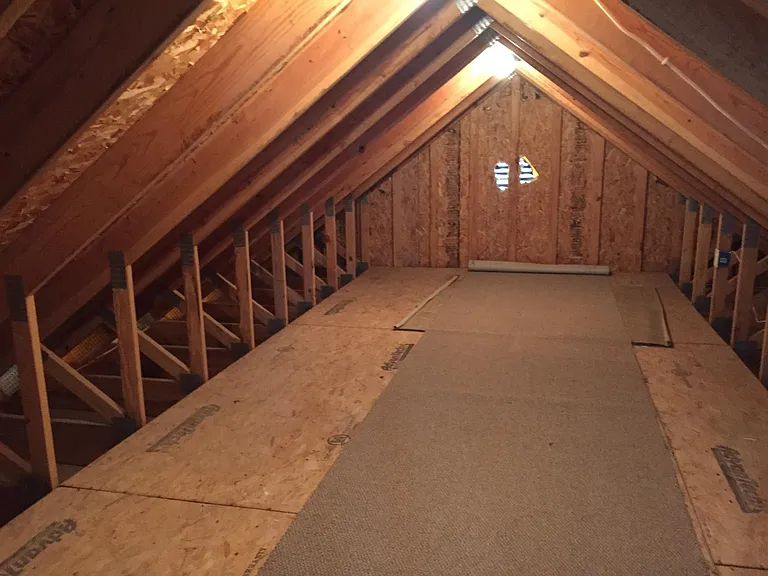 605 Mannington Pl — Photo 20