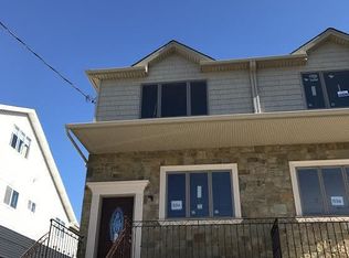 89 Glover St #A, Staten Island, NY