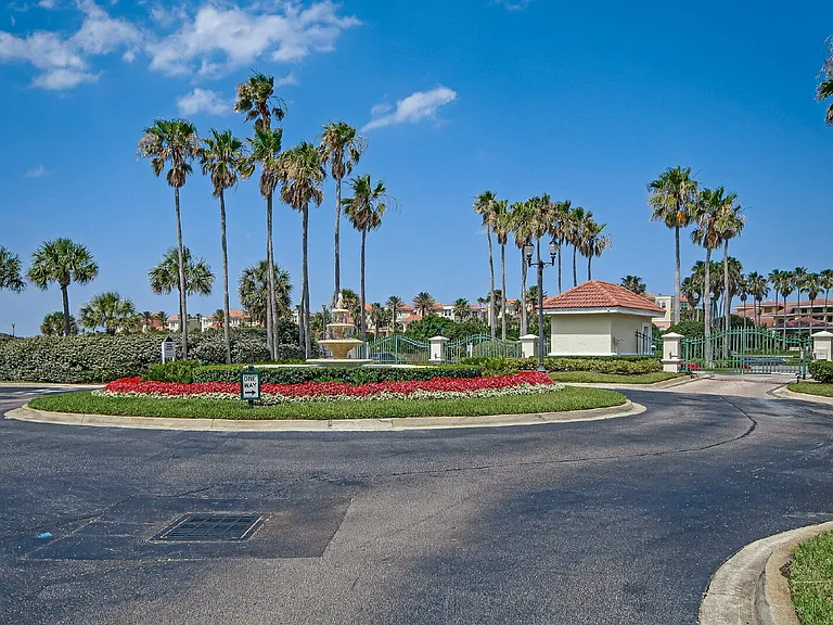 425 N Ocean Grande Dr #102 — Photo 78