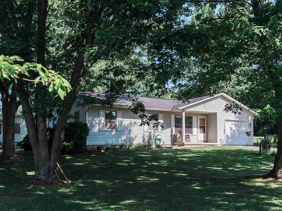 1st image of 601 S Cree Ct
