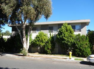 272 Mathilda Dr APT A, Goleta, CA 93117