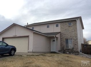 5307 Manor Ridge Dr, Pueblo, CO 81005
