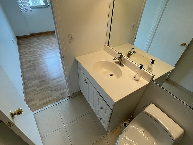 999 Brickell Bay Dr #1805 — Photo 13