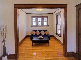 456 Concord St, Saint Paul, MN 55107