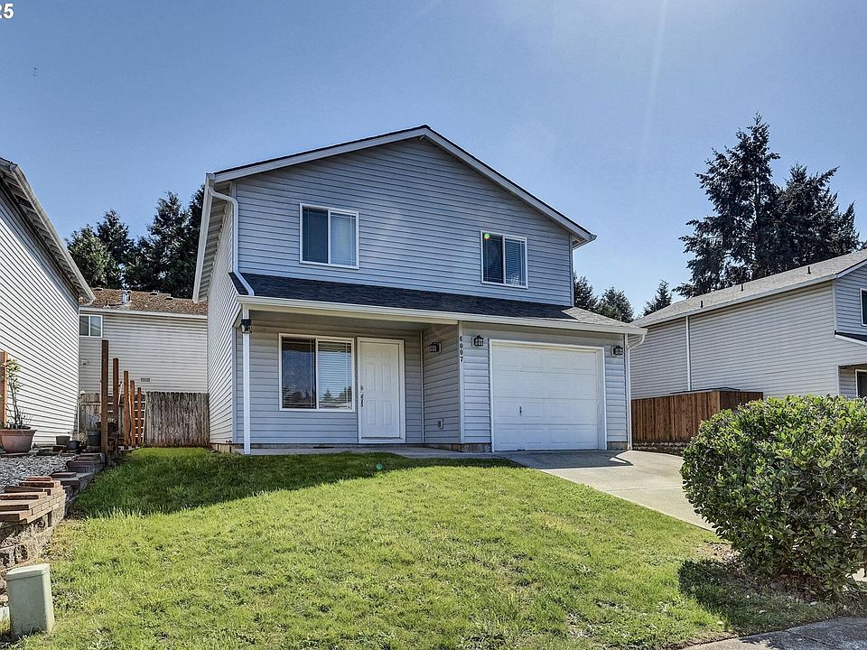 YARDSALE　ダルトン■3COMPARTMENT BIN 54 6007 NE 54th St, Vancouver, WA 98661 | Zillow