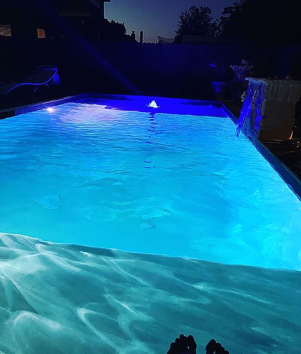1st image of 800 Mesquite Dr