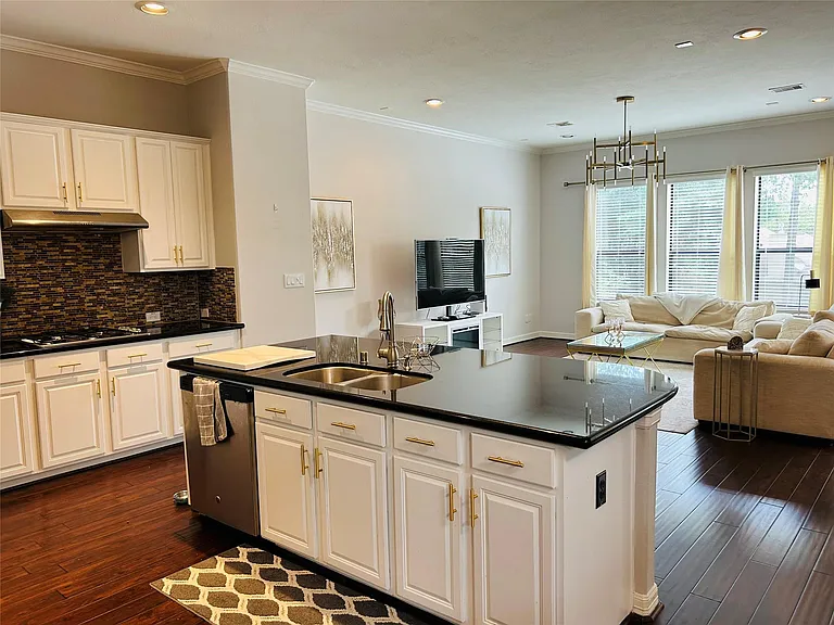 2746 Kings Retreat Cir — Photo 9