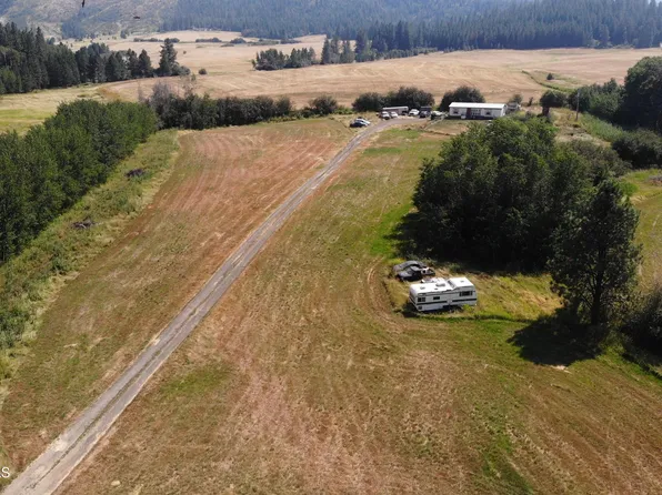 87 Seasons Dr, Desmet, ID 83824