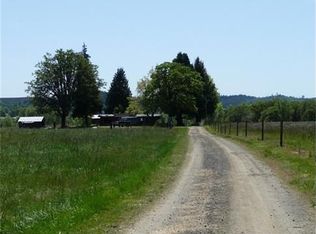93551 Smyth Rd, Junction City, OR 97448