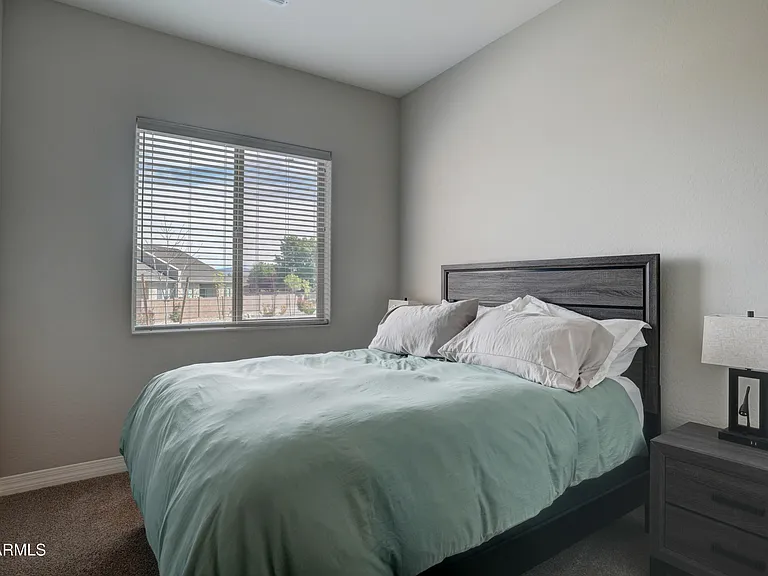 4750 N Yale Ave — Photo 13