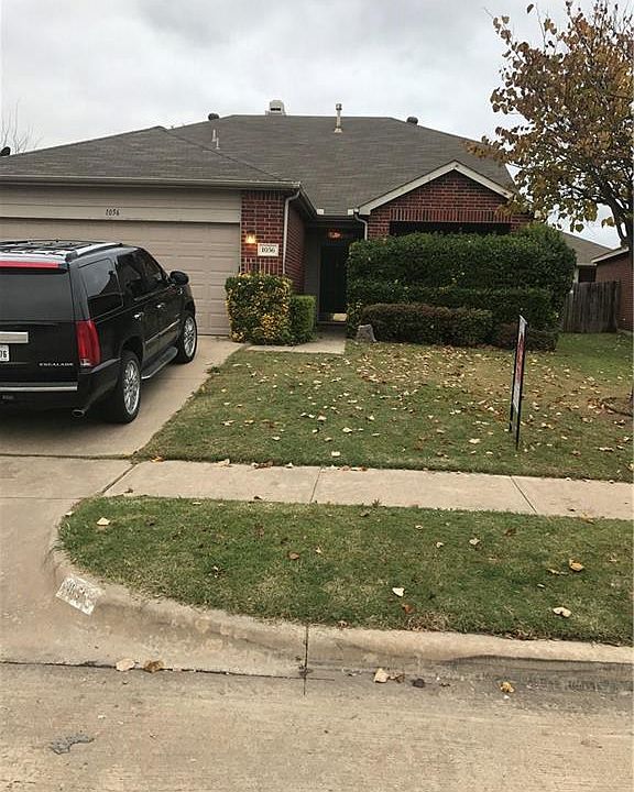 1st image of 1056 Harriman Dr