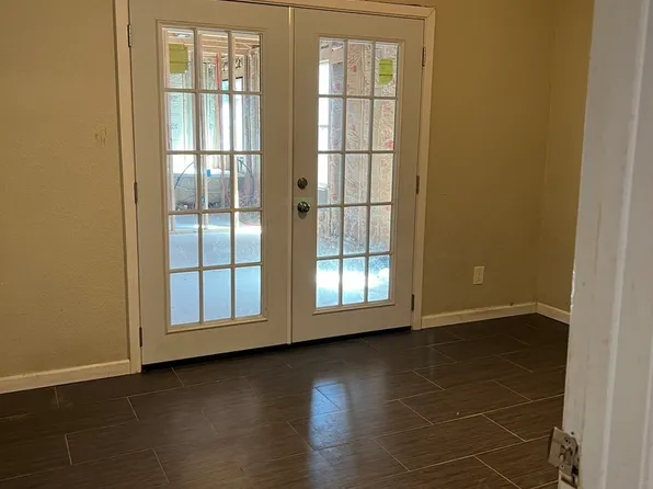 5819 WOODGREEN, San Antonio, TX 78218