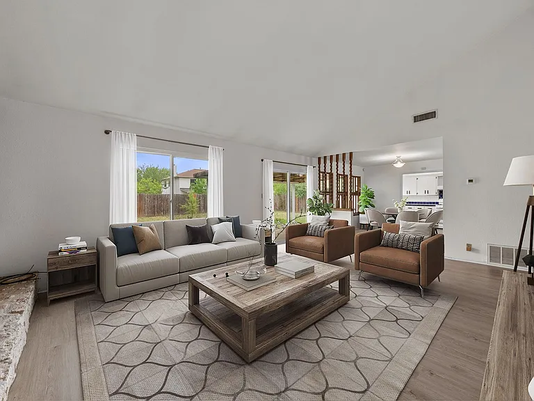 12906 Irongate Ave — Photo 5