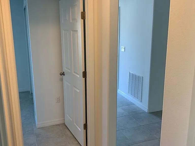 124 Plain View Dr #A/B — Photo 24