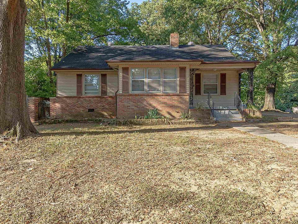 1st image of 3728 Allandale Ln
