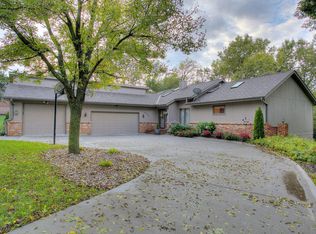 1 Sundahl Ave, Council Bluffs, IA 51503