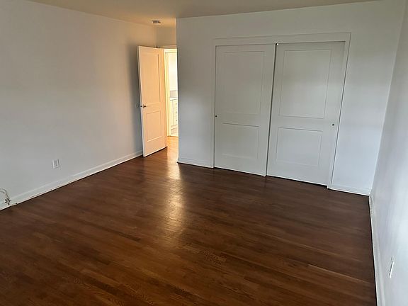 2nd image of 16 Waldron Ave APT 10A