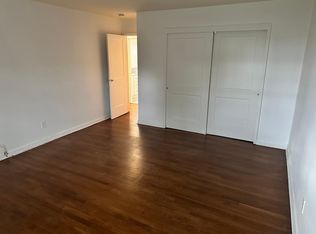 18 Waldron Ave APT 1B, Nyack, NY 10960